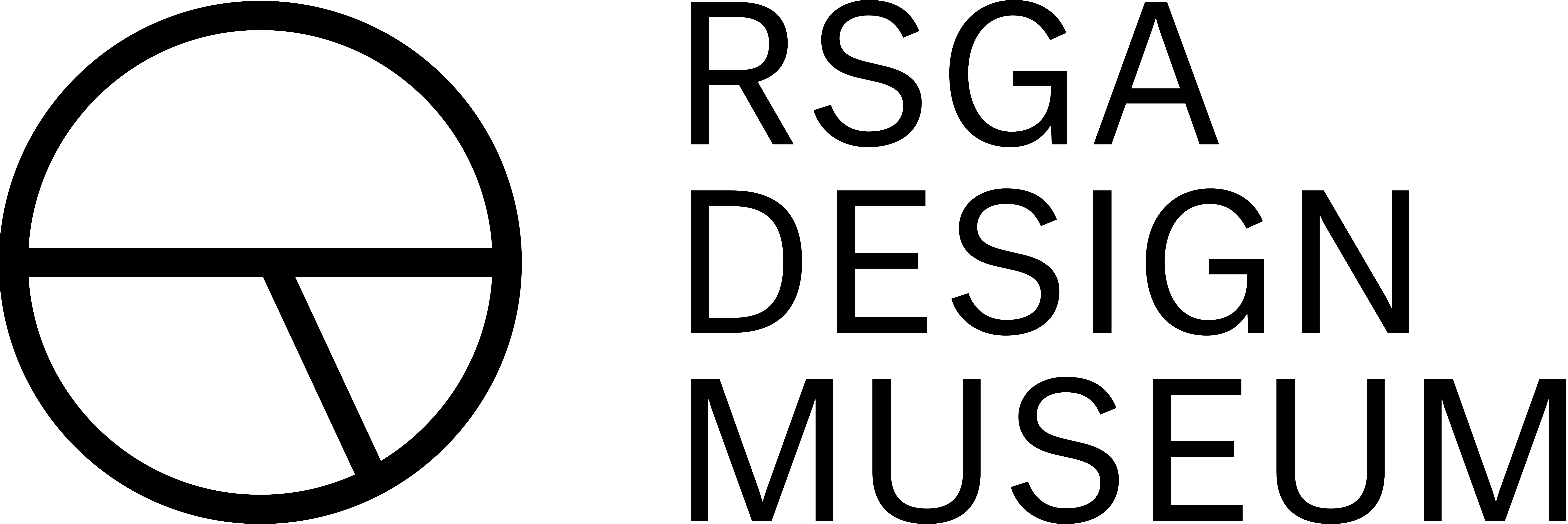 London's Science Museum launches new logo by North Design to a  controversial response